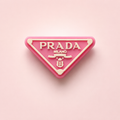PRADA Rose