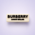 Burberry N&B