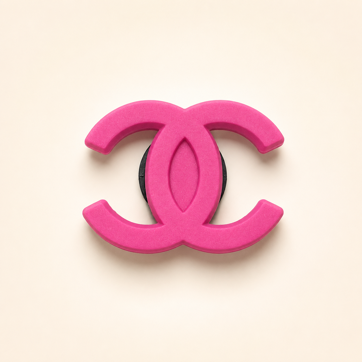 Chanel Full Fushia