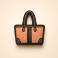 Sac Gucci Original