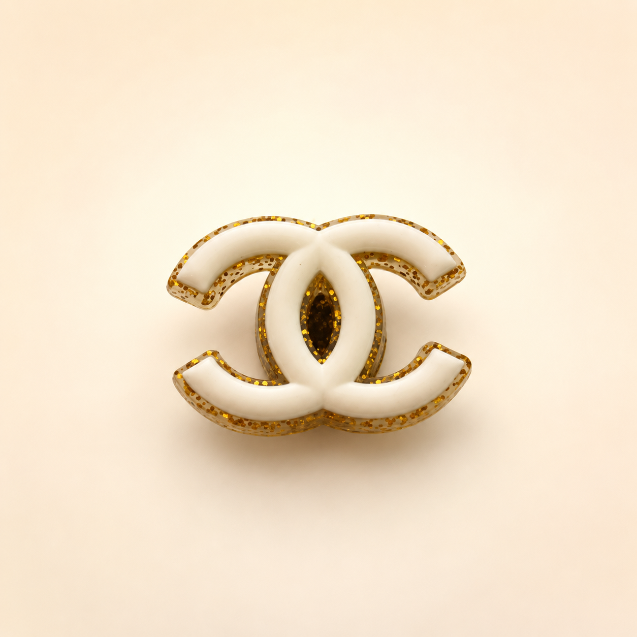 Chanel Doré