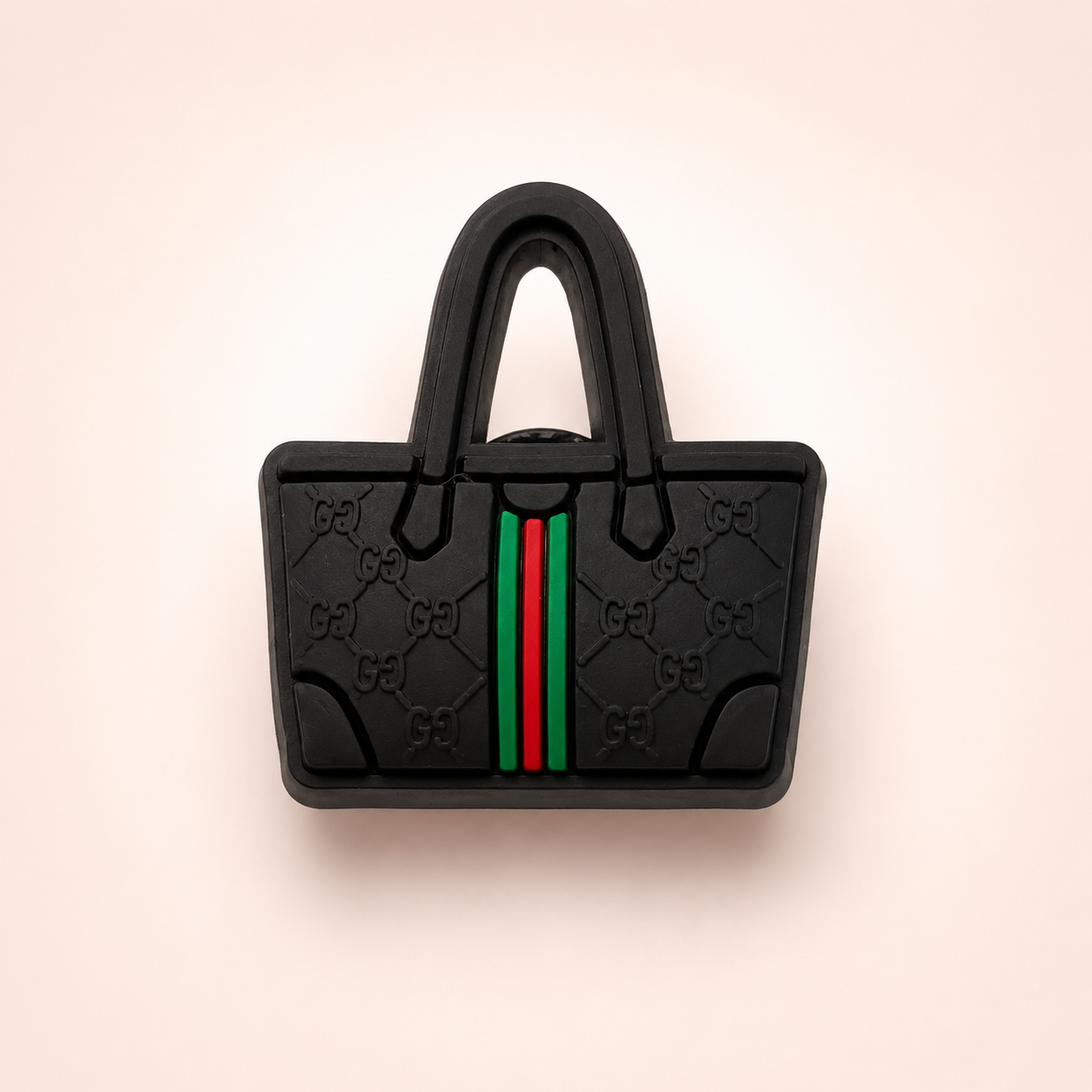 Petit Sac Gucci Noir