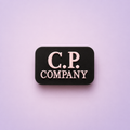 CP Company Noir