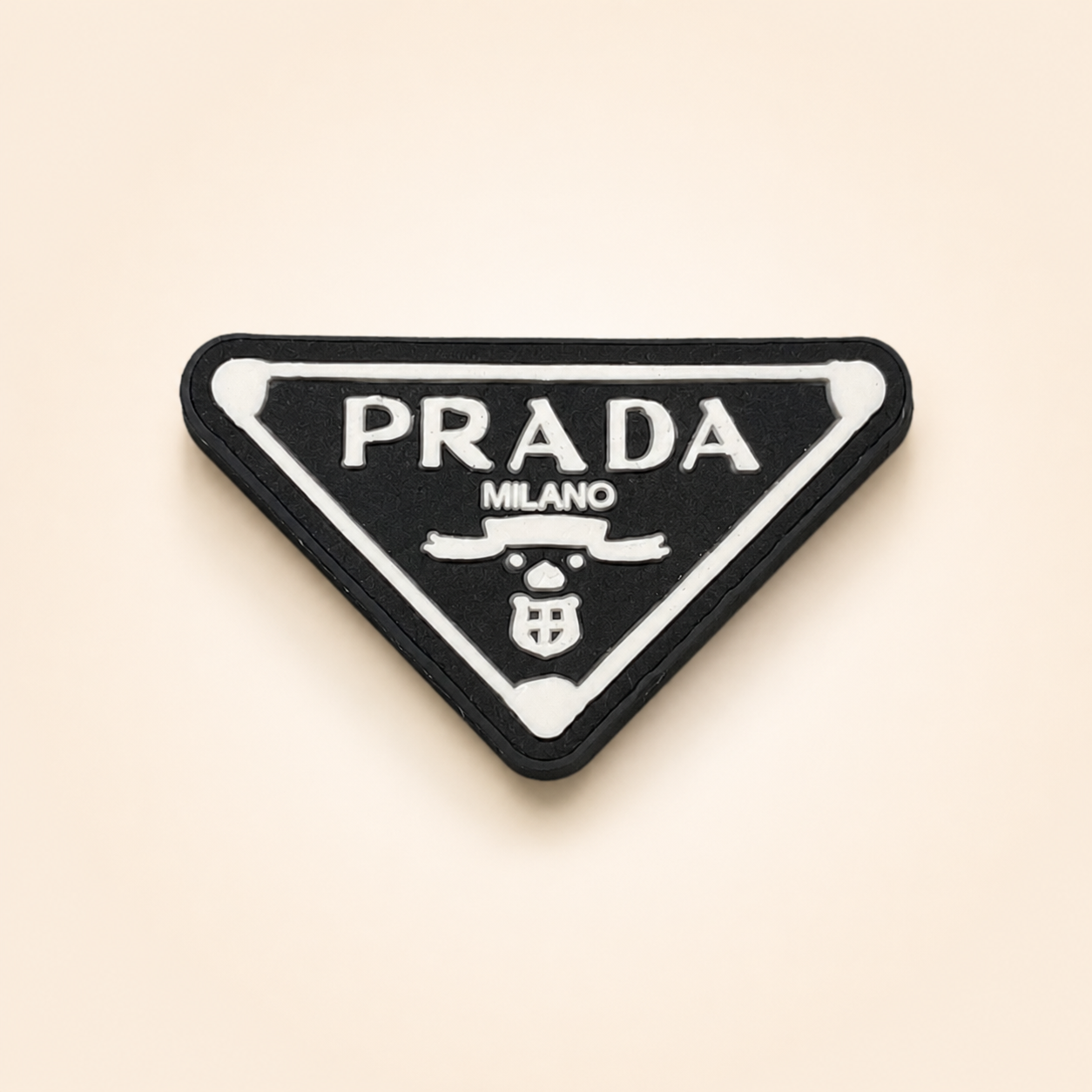 Prada N&B
