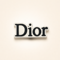 Dior Light N&B