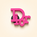 Dior Full Fushia