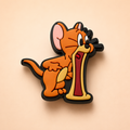 Tom & Jerry OMG