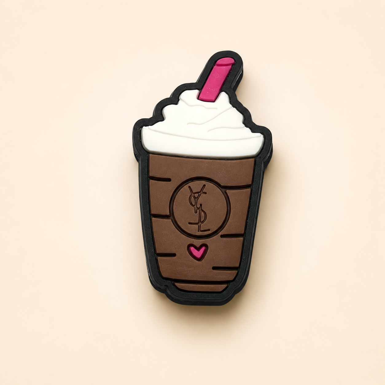 YSL Milk Shake
