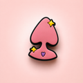 Plug Rose