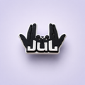 Signe JUL Noir