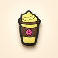 Louis Vuitton Grand Milk Shake