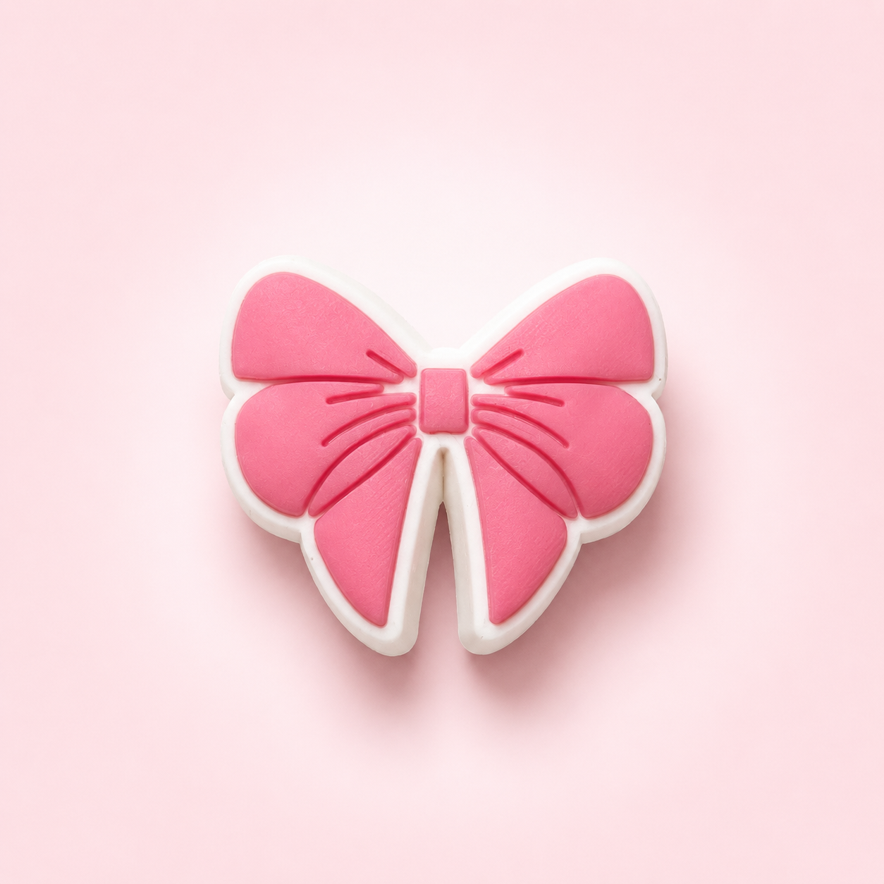 Petit Nœud Rose
