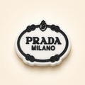 Prada Milano N&B