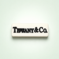 Tiffany&Co. Logo N&B