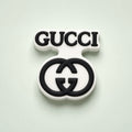 Gucci N&B