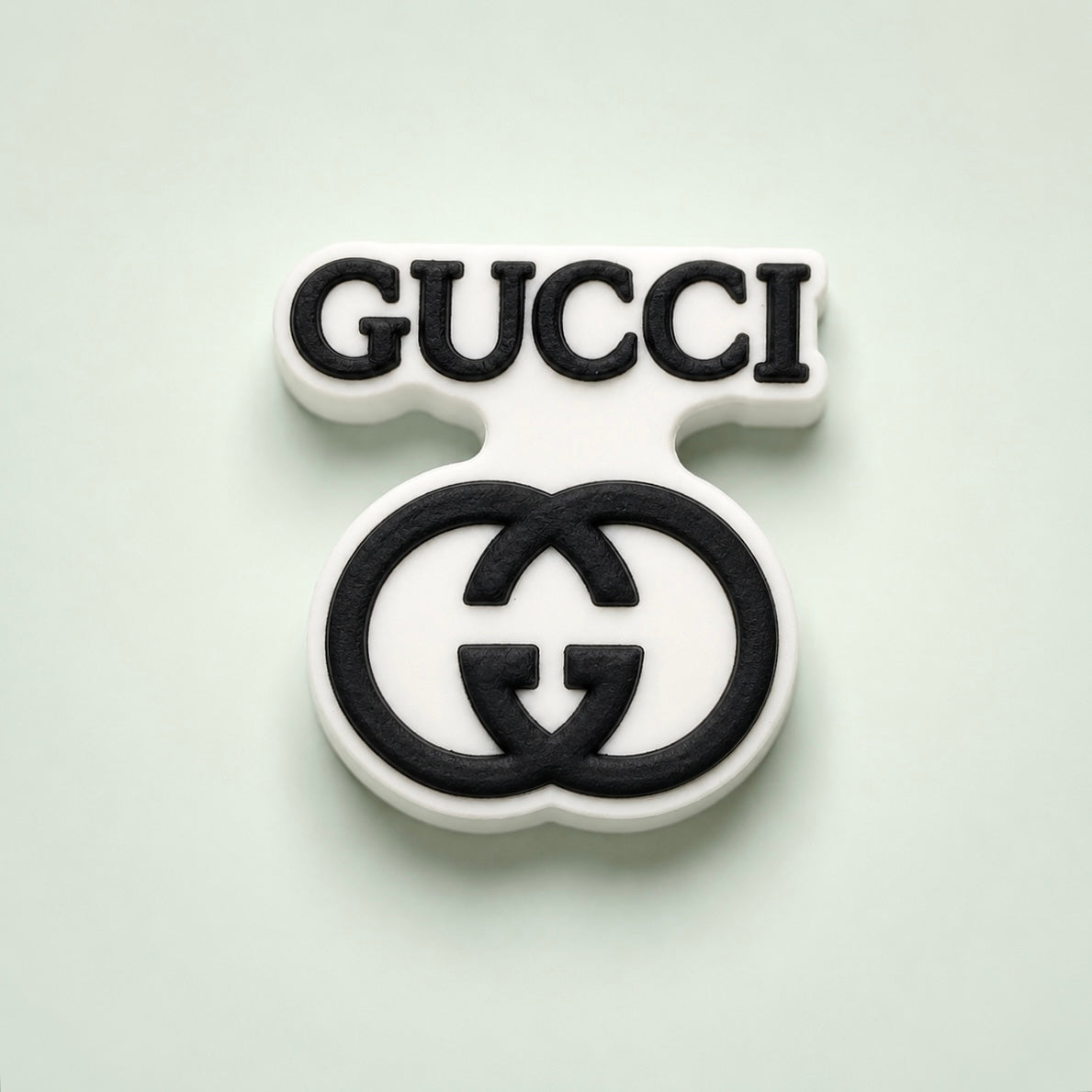 Gucci N&B