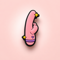 Vibro Rose