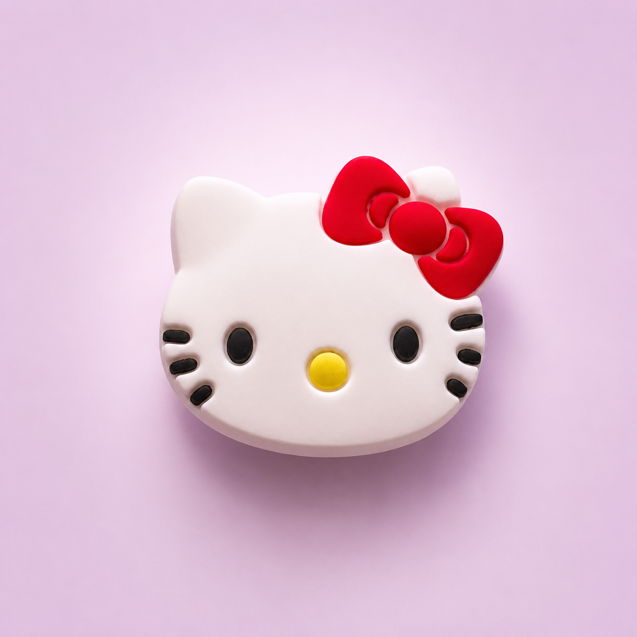 Hello Kitty Original