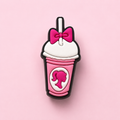 Barbie Milk Shake