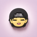 Saï Naruto