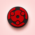 Mangekyou Sharingan Madara Naruto