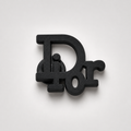 Dior Full Black