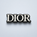 Dior N&B