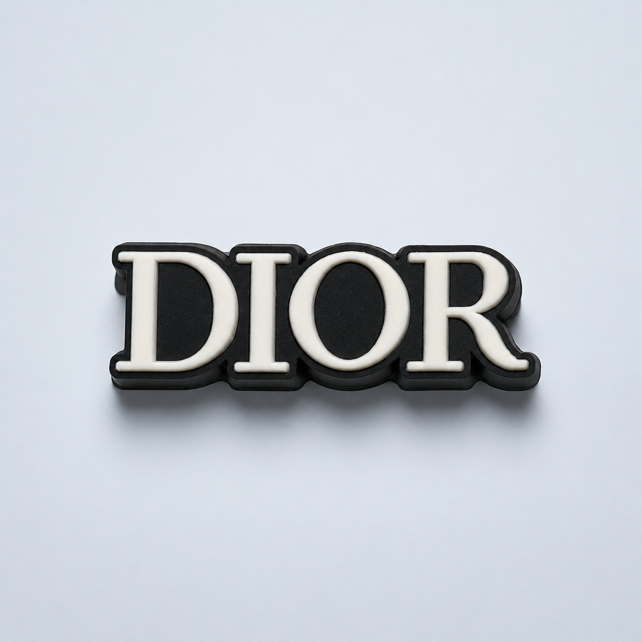 Dior N&B