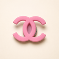 Chanel Full Rose