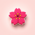 Fleur de cerisier