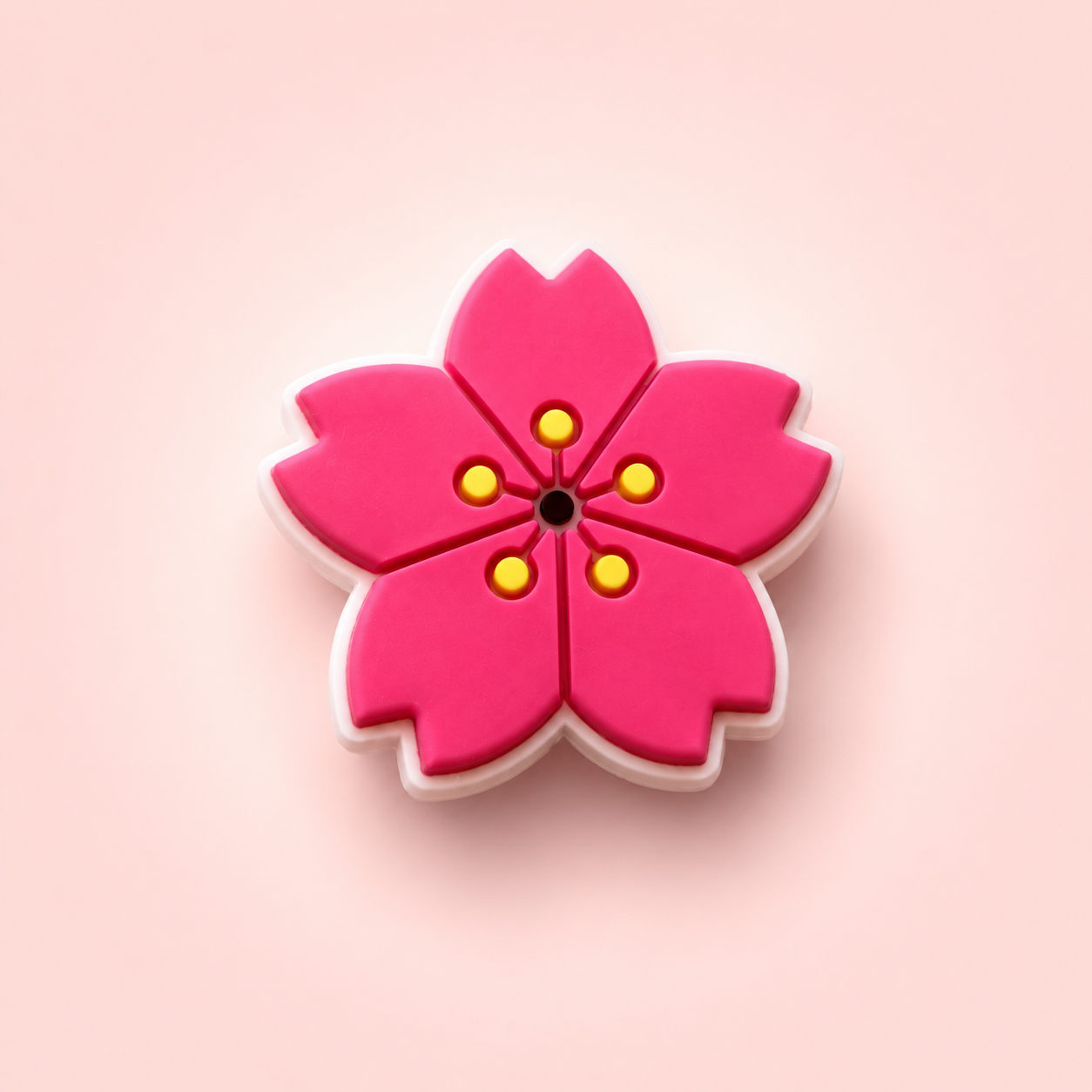 Fleur de cerisier