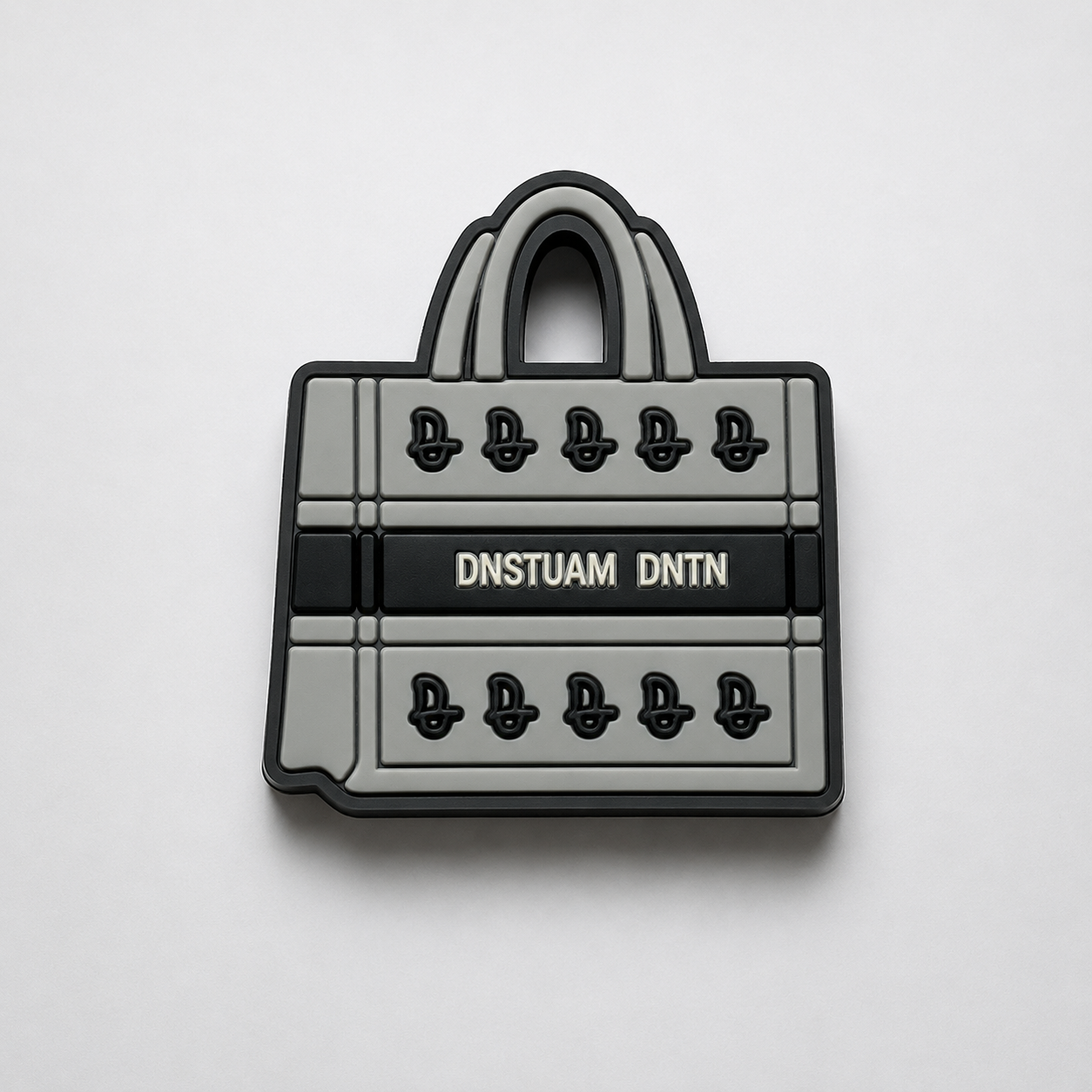 Sac Gris