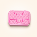 Chanel Petit Sac Rose