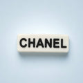 Chanel N&B