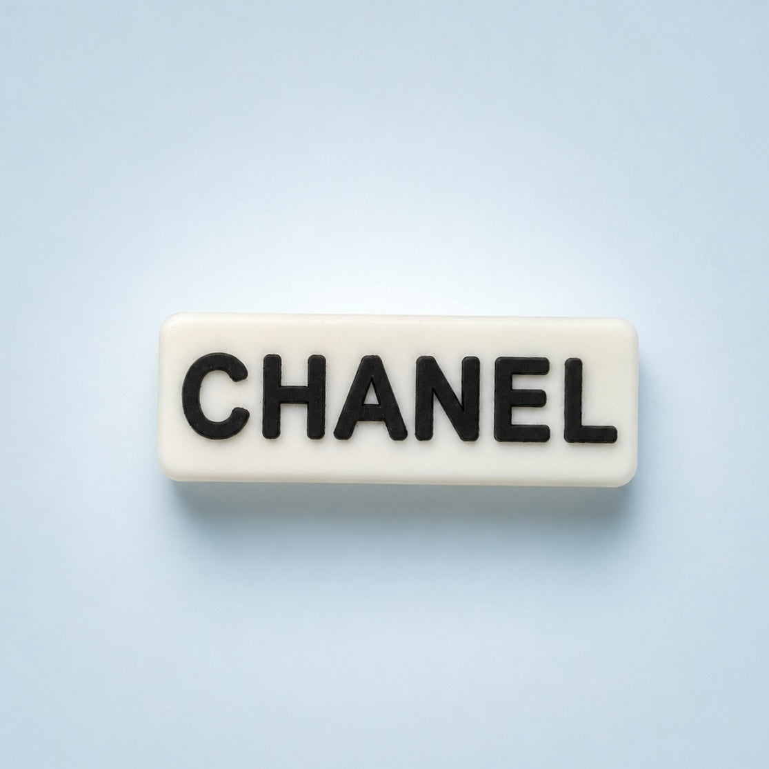 Chanel N&B