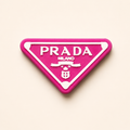 Prada Fushia