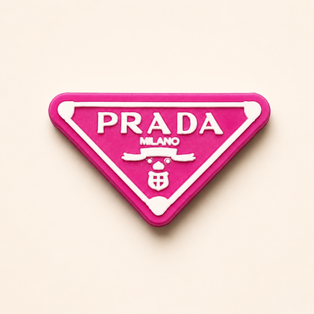Prada Fushia