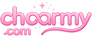 Chaarmy – Accueil