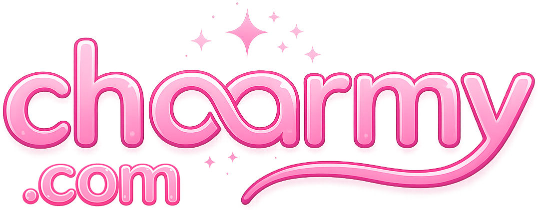 Chaarmy