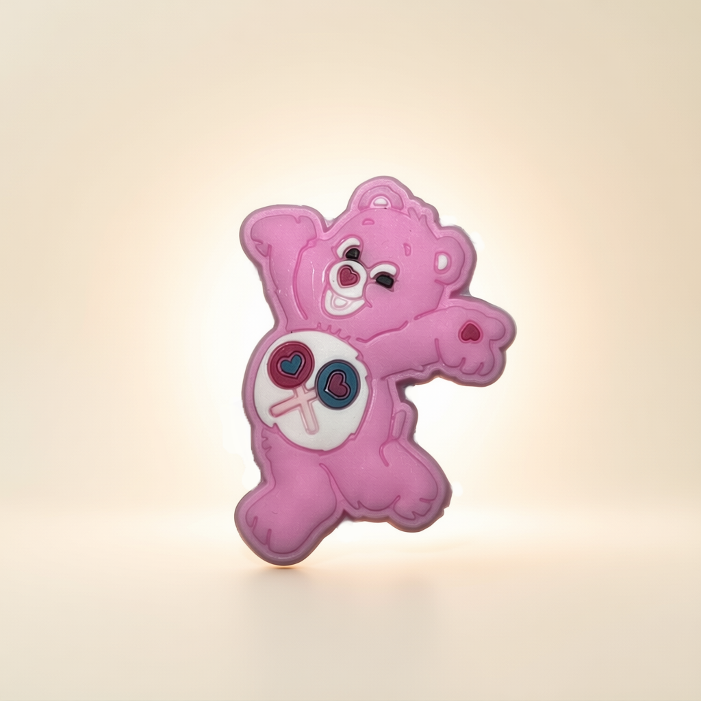 Bisounours