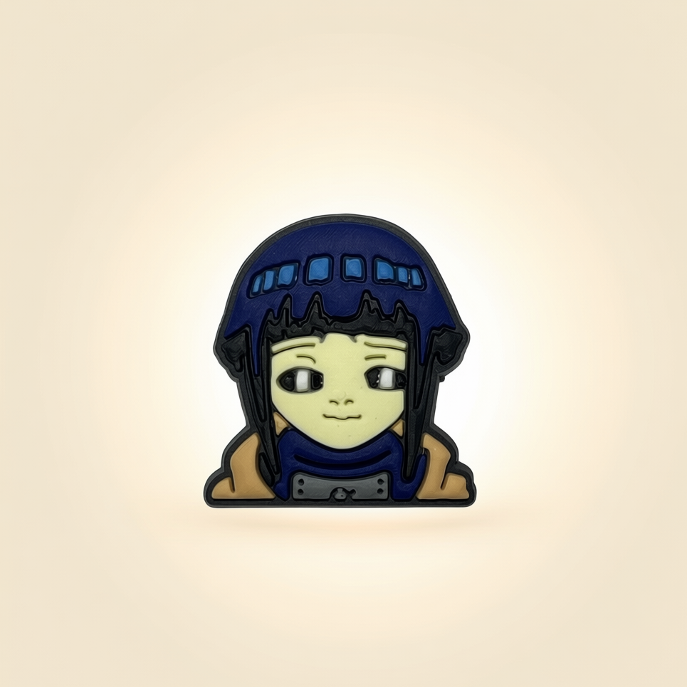 Kankurō Naruto