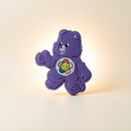 Grosfasol Bisounours
