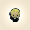 Malefoy Harry Potter