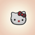 Petit Hello Kitty