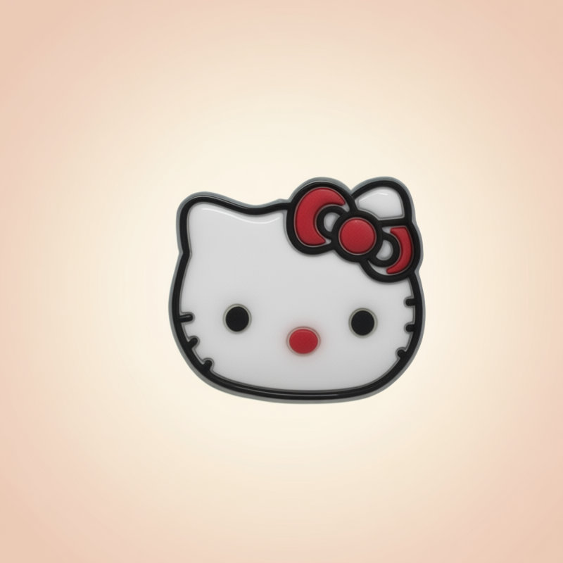 Petit Hello Kitty