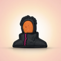 Tobi / Obito Uchiha Naruto