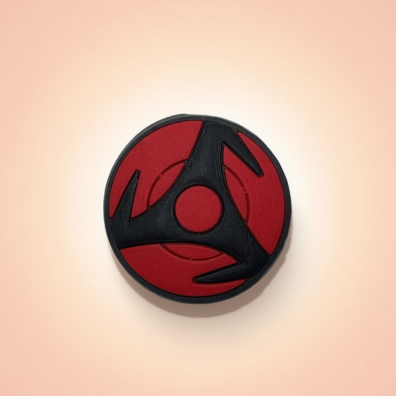 Sharingan Naruto