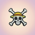 Jolly Roger One Piece