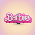 Barbie Logo