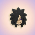 Madara Uchiha Naruto